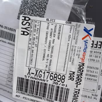 Yanlış Ürün İadesinde Mağduriyet Ve Para İadesi Sorunu