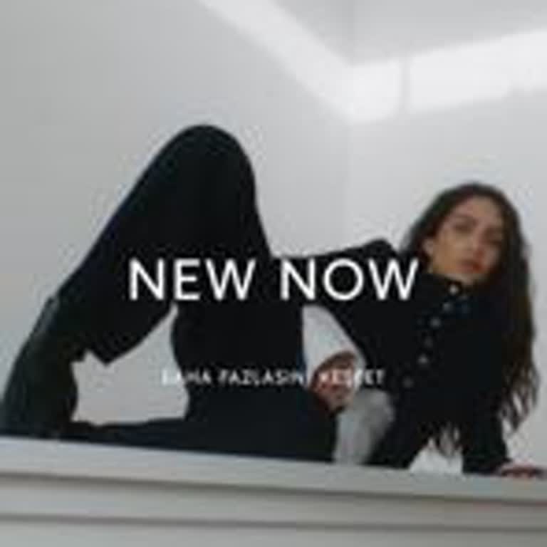 Mango Uygulamasında Like'lar Sıfırlandı, Destek Eksikliği