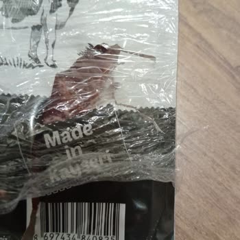 Şahin Sucukları Pastırmada Kalite Sorunu