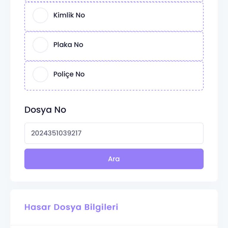 Araç Teslimatında Yaşanan Belirsizlik Ve Bekleyiş