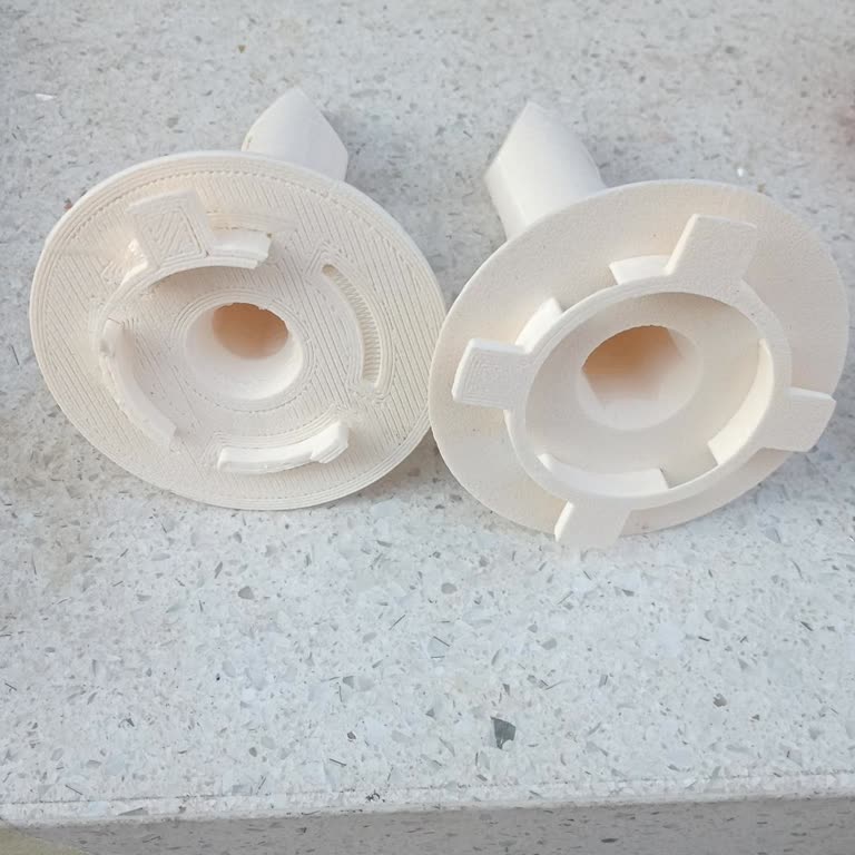 Vestel Su Sebili Yedek Parça Sorunu