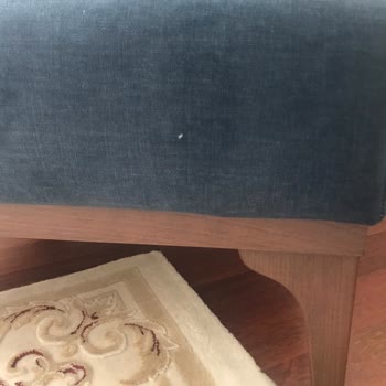 Müşteri Mağduriyeti Ve Güven Kaybı Yaşatan Firma