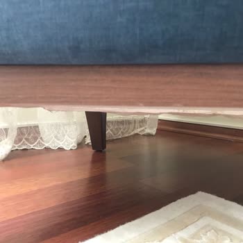 Müşteri Mağduriyeti Ve Güven Kaybı Yaşatan Firma