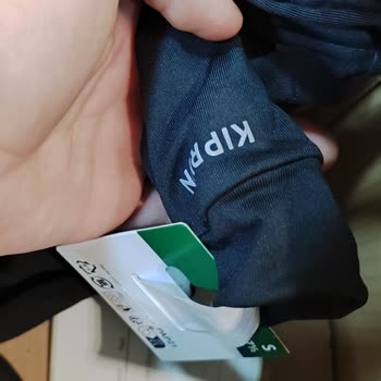 Decathlon'da Hayal Kırıklığı: İade Ve Puan Sorunları