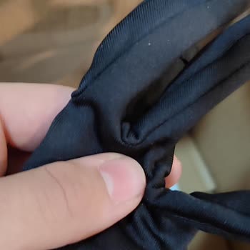 Decathlon'da Hayal Kırıklığı: İade Ve Puan Sorunları