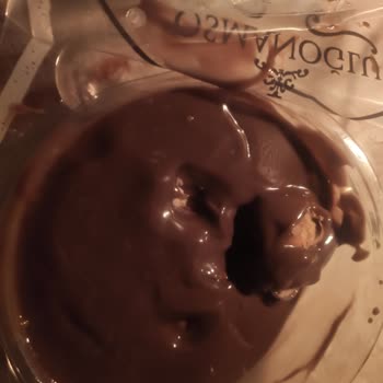 BİM'den Alınan Tatlılar Yine Hayal Kırıklığı Yarattı