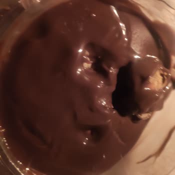 BİM'den Alınan Tatlılar Yine Hayal Kırıklığı Yarattı