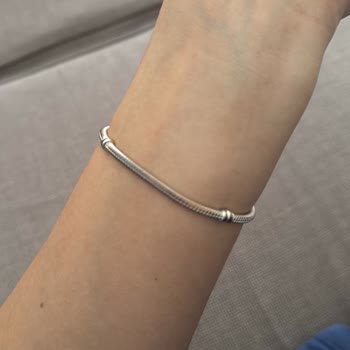Pandora Bilekliğim Bir Gecede Karardı Müşteri Hizmeti İlgisiz