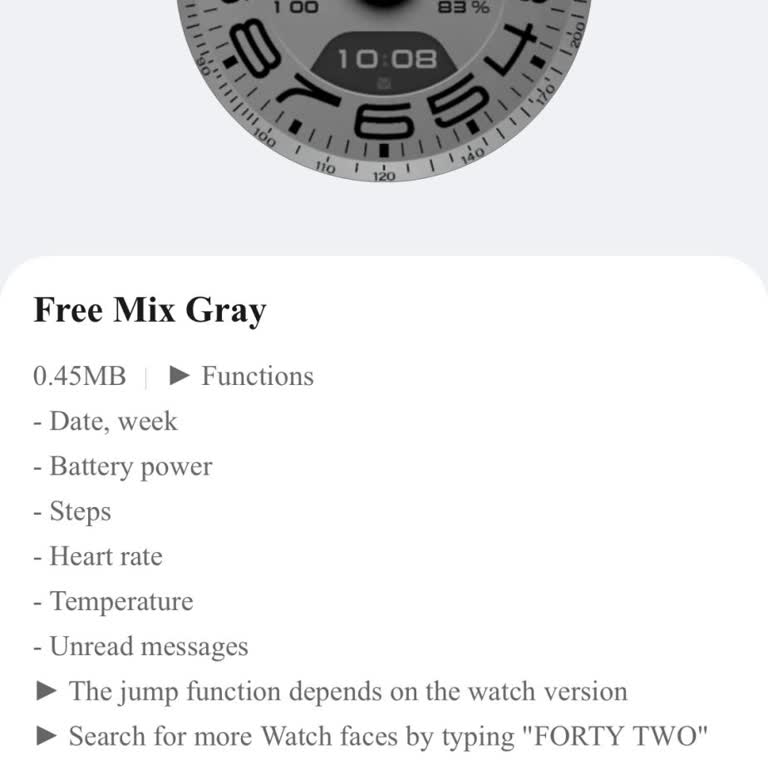 Huawei Sağlık Uygulamasında Ödenmiş Ürün Yükleme Sorunu