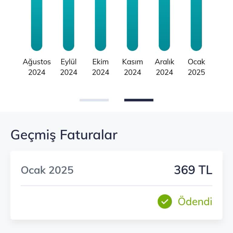 Kullanamadığım İnternet İçin Haksız Cayma Bedeli