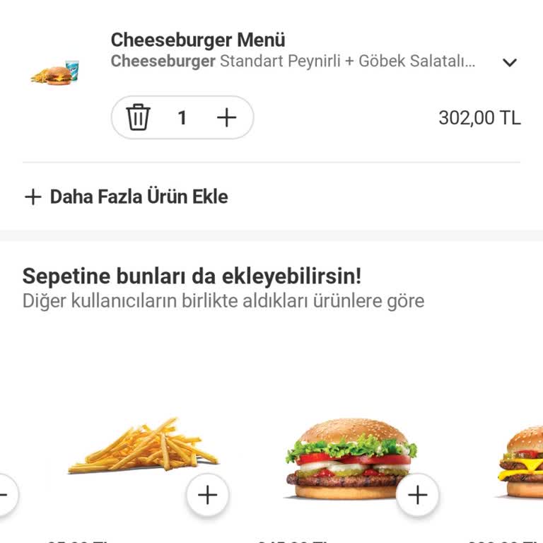 İndirim Kodu Kullanım Sorunu