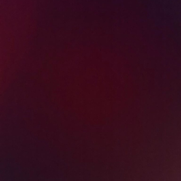 Teslimat Gecikmesi Ve İletişim Sorunları