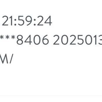 Apple.com'dan Onaysız Çekim Şoku