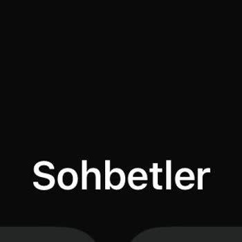 E-sim Sorunu Ve Yetersiz Müşteri Hizmetleriyle Hayal Kırıklığı