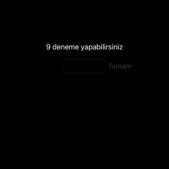 E-sim Sorunu Ve Yetersiz Müşteri Hizmetleriyle Hayal Kırıklığı