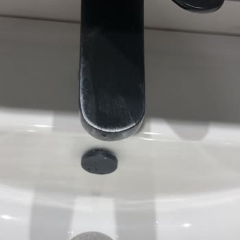 Vitra Bataryalarının Renk Sorunu Ve Müşteri Hizmetleri