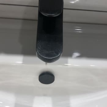 Vitra Bataryalarının Renk Sorunu Ve Müşteri Hizmetleri