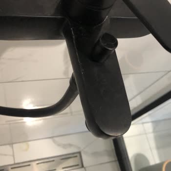 Vitra Bataryalarının Renk Sorunu Ve Müşteri Hizmetleri