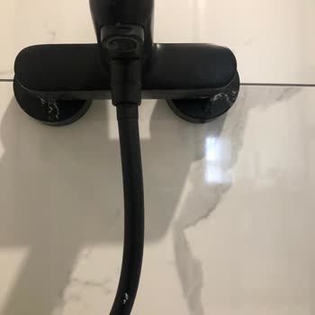 Vitra Bataryalarının Renk Sorunu Ve Müşteri Hizmetleri