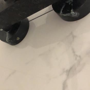 Vitra Bataryalarının Renk Sorunu Ve Müşteri Hizmetleri