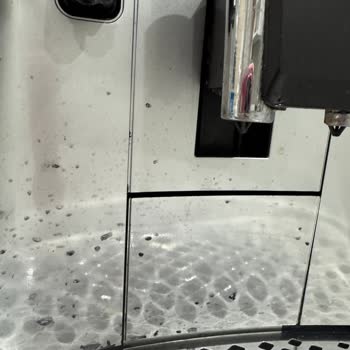 Garanti Kapsamında Renk Atma Sorunu