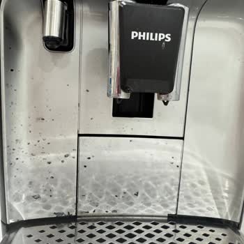 Garanti Kapsamında Renk Atma Sorunu