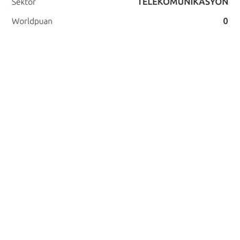 Yanlış Faturalandırma Ve Fazla Ücret Kesintisi Sorunu