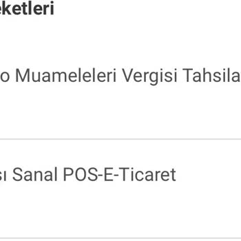 Beklenmedik Para Kesintileri Ve İade Sorunu