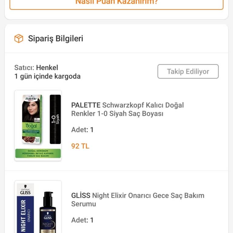 Denebunu.com Hediye Kutusu Sözüne Uymuyor