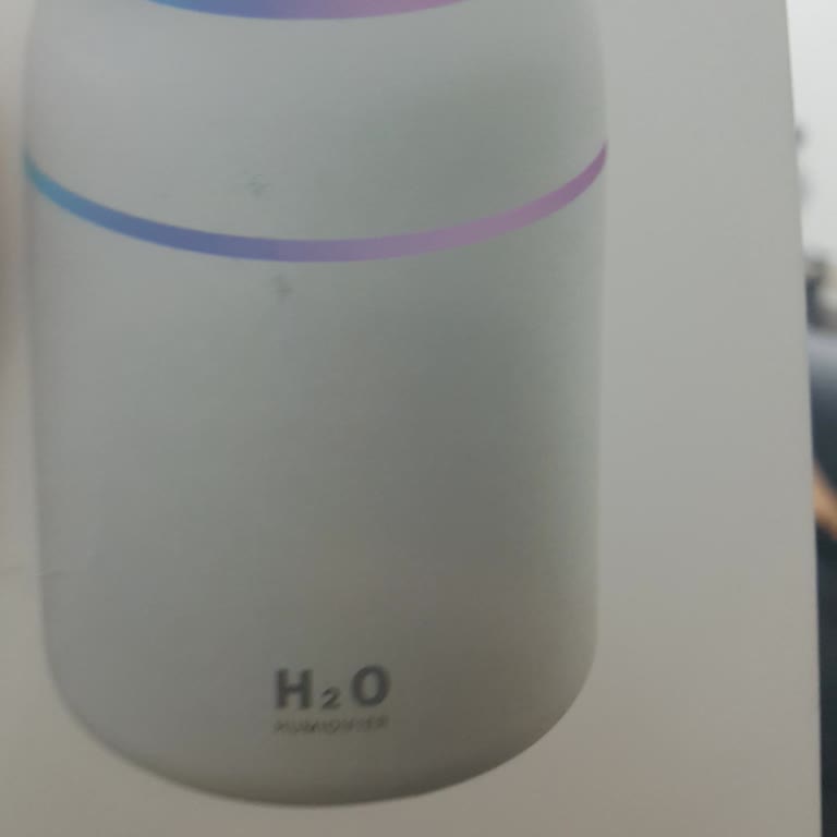 Disk.goosgalore.online Başka Ürün Yollamış