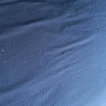 Karaca Home Polyester Yorganın Beklenmedik Sorunu