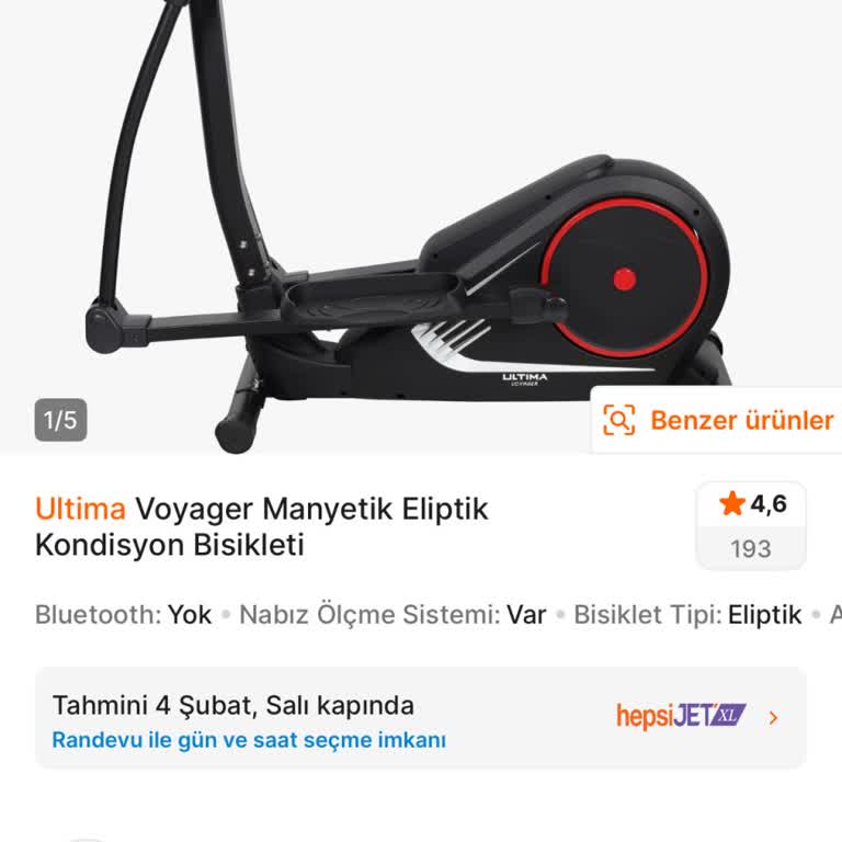 Teknik Servis İhmali İşimi Aksatıyor