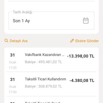 Habersiz Kesilen Tarife Ücreti Ve İade Talebi