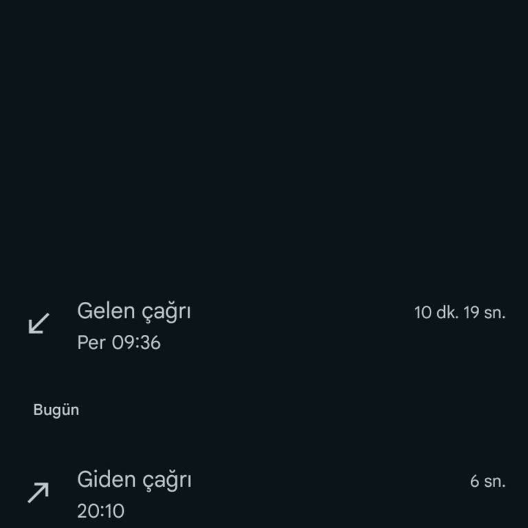 Taahhüt Süresi Ve Yanıltıcı Fatura Sorunu