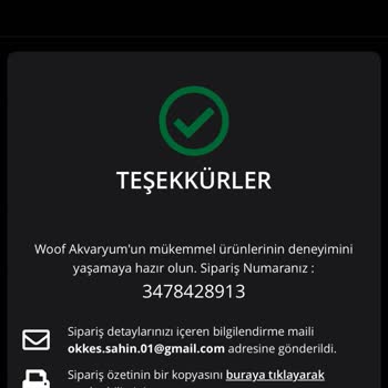 Çürük Bitki Teslimatı Ve İletişim Eksikliği