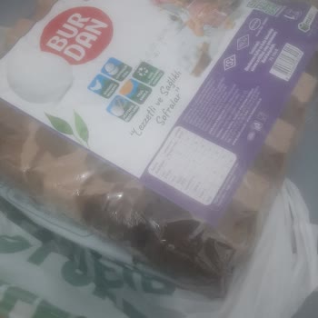 Çürük Yumurta Kabusu: Siparişler Hep Sorunlu