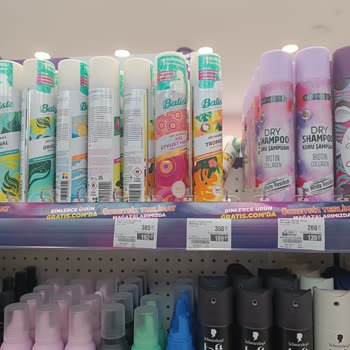 Yanıltıcı Fiyat Etiketi Ve İade Süreci Sorunu