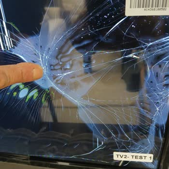 inaktuel.com Geciken Kırık Televizyon Ve İletişim Sorunları