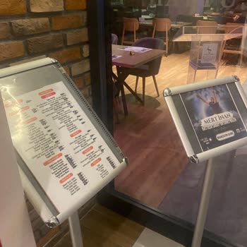 Otel Restoranında Fahiş Fiyat Artışı Ve Şeffaflık Eksikliği