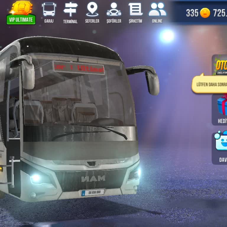 Ödül Alımında Sürekli Hata Mesajı Sorunu