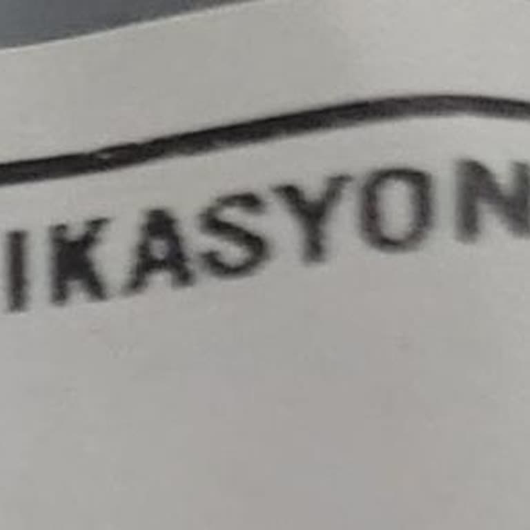 Şüpheli Telefon Araması Ve Kişisel Bilgilerin Güvenliği Konusunda Endişe