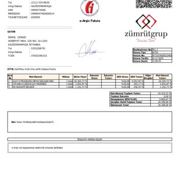 Arçelik Ürünlerinde Sürekli Sorun Ve Yetersiz Servis
