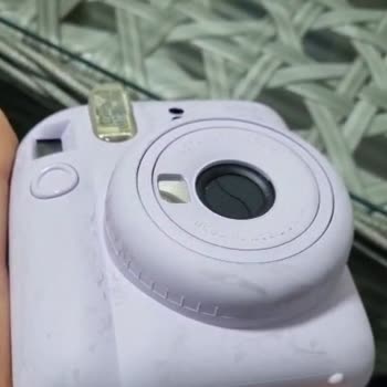 Hasarlı Ürün Ve İade Talebinin Reddi: Media Markt Alışveriş Deneyimi