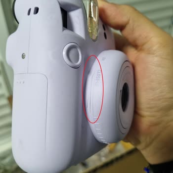 Hasarlı Ürün Ve İade Talebinin Reddi: Media Markt Alışveriş Deneyimi