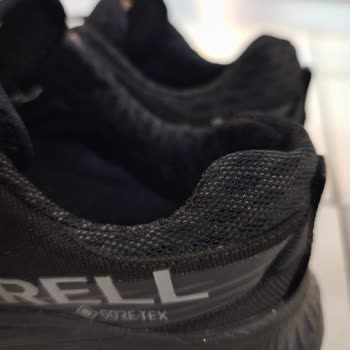 Boyner'den Aldığım Ayakkabı Replika Çıktı!