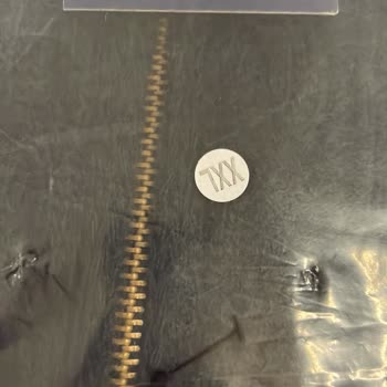 L’unico Wear Yanlış Ürün Ve Kaba Tavırlarla Karşılaşan Müşteri Deneyimi!