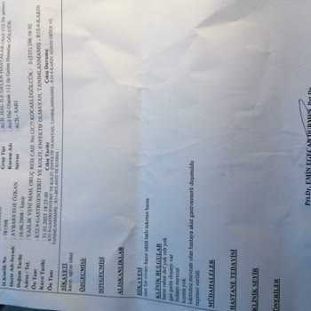 Süt Ürünlerinden Gıda Zehirlenmesi Şoku