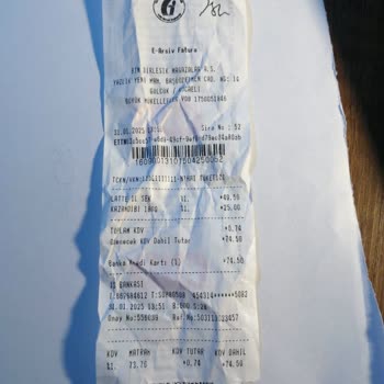 Süt Ürünlerinden Gıda Zehirlenmesi Şoku