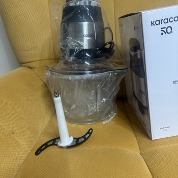 Müşteri Hizmetlerine Ulaşamama Sorunu