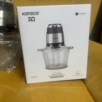 Müşteri Hizmetlerine Ulaşamama Sorunu